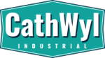 CathWyl Industrial